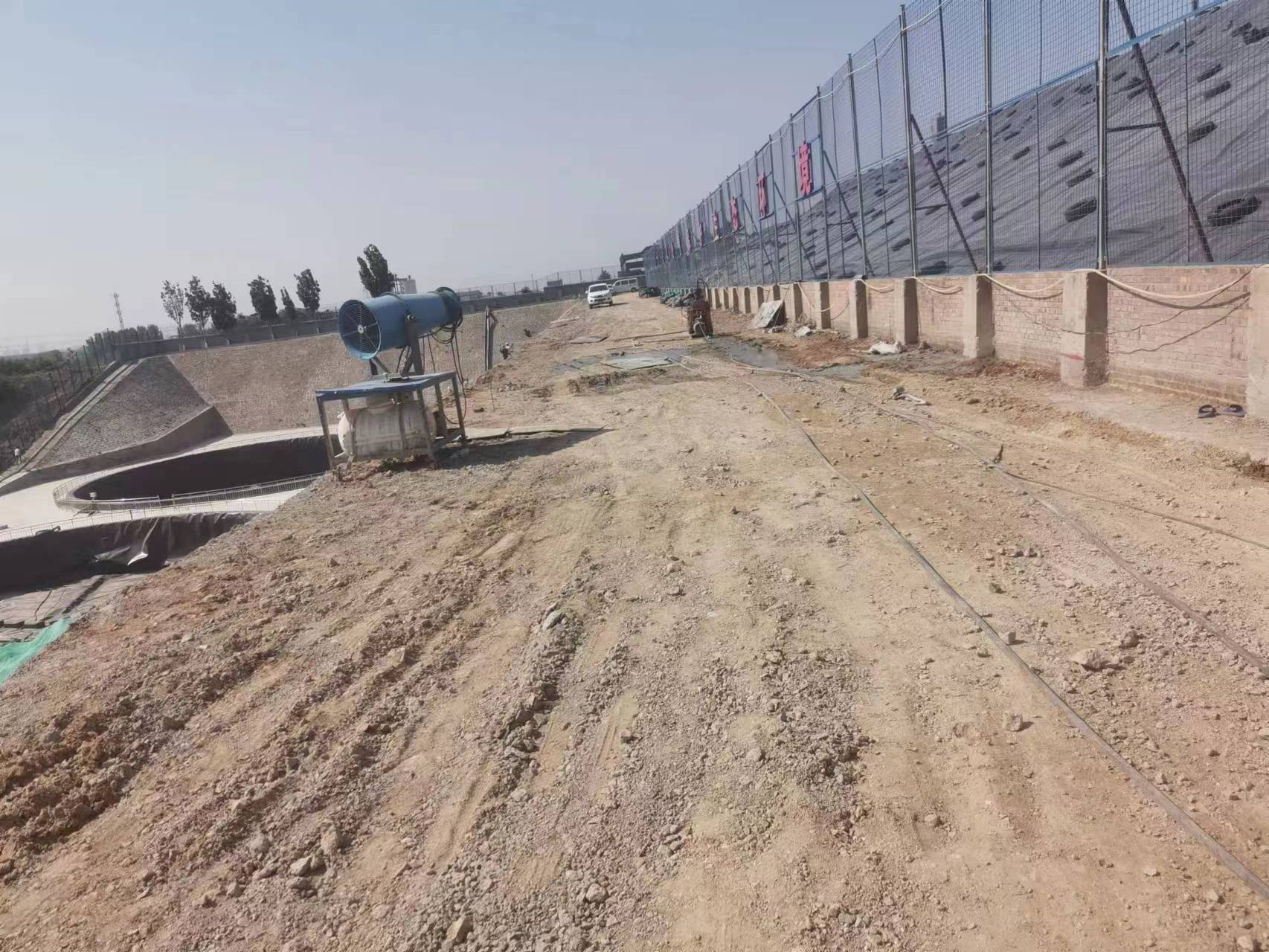 弥勒公路压浆公司,路面注浆施工队电话